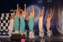 Thumbs/tn_Dansmarieke festival 2015 752.jpg